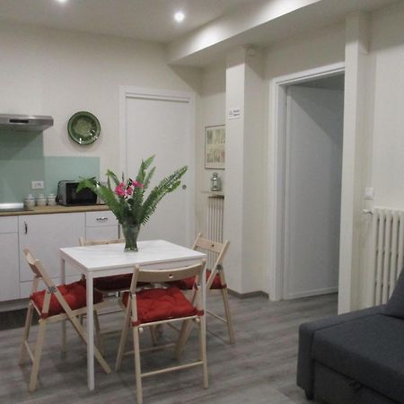 סנרמו La Casa Del Nespolo Tranquillo Alloggio Vicino Alla Stazione מראה חיצוני תמונה