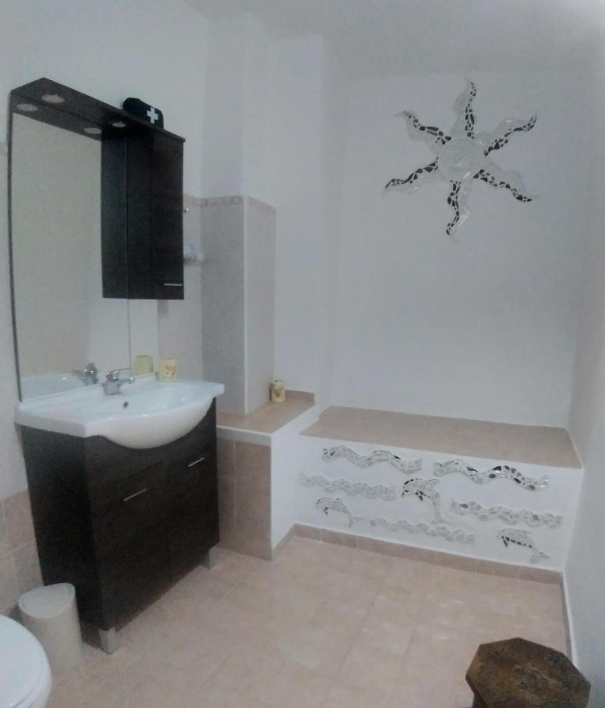 סנרמו La Casa Del Nespolo Tranquillo Alloggio Vicino Alla Stazione מראה חיצוני תמונה