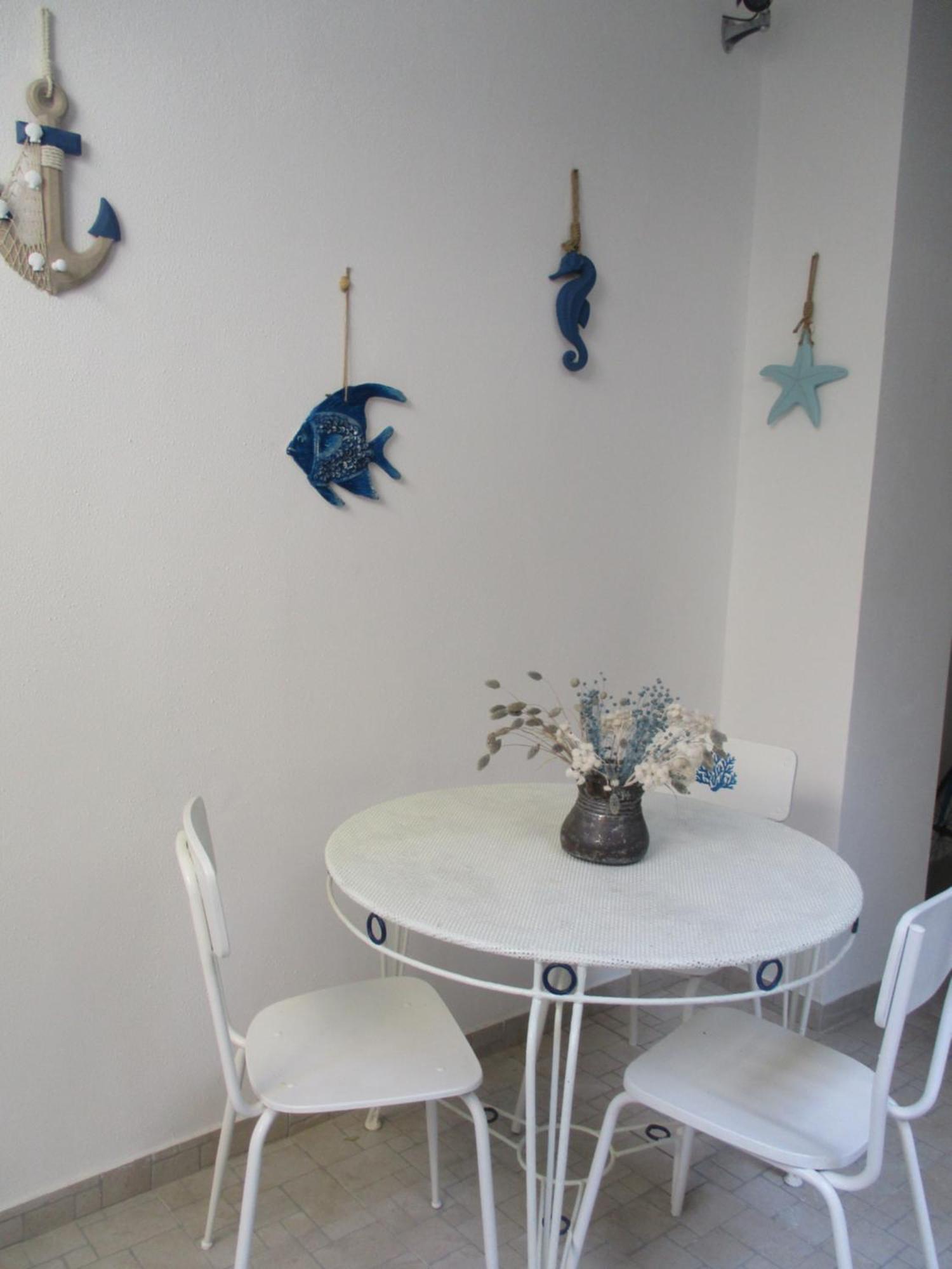 סנרמו La Casa Del Nespolo Tranquillo Alloggio Vicino Alla Stazione מראה חיצוני תמונה