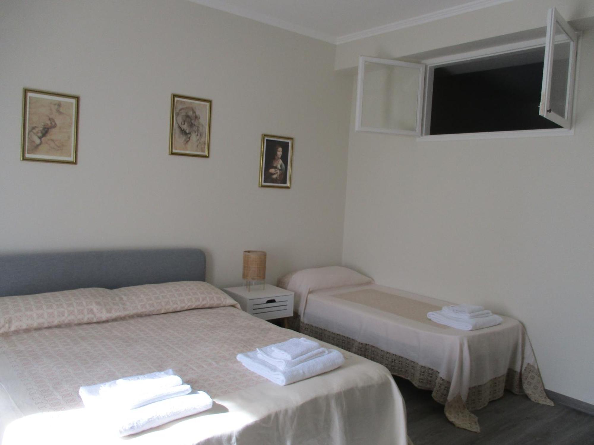 סנרמו La Casa Del Nespolo Tranquillo Alloggio Vicino Alla Stazione מראה חיצוני תמונה